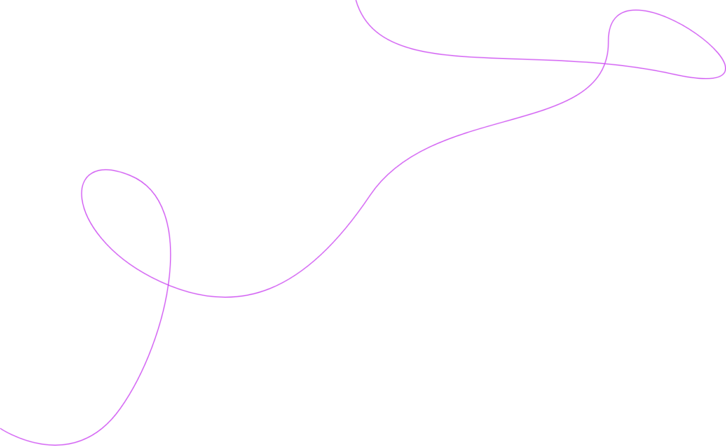 squiggle graphical element