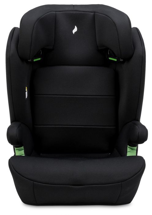 Osann Lupo 2 Isofix i-Size Car Seat | 76-150 cm | Enhanced Side Protection - Image 9