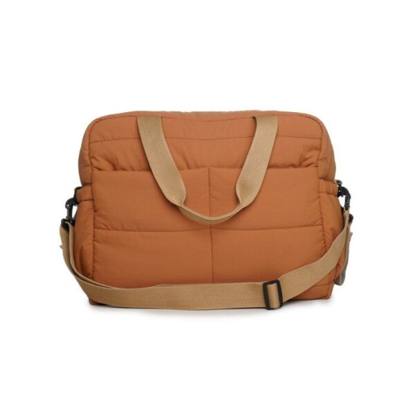Thermobaby Plume Changing Bag - Autumn