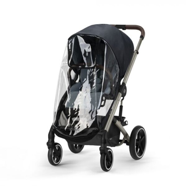 Cybex Balios S Rain Cover