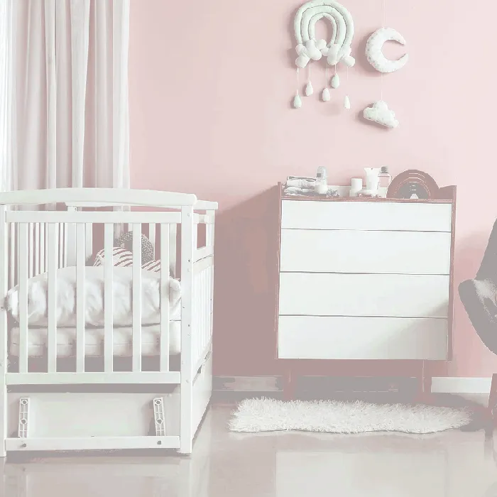 Babycalin Comfort Cot Mattress – 60 x 120 cm, Made in France - Image 5