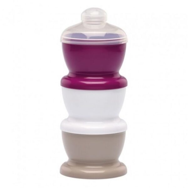 Thermobaby Milk Powder Dispenser