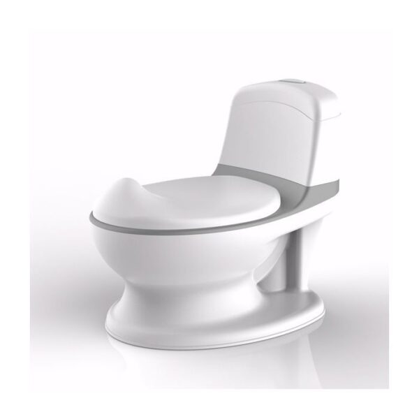 Babylo My First Potty