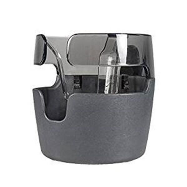 Uppababy Cup Holder