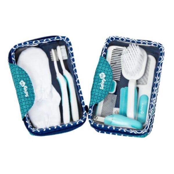 Safety 1st Baby Vanity Kit