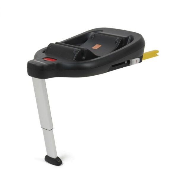 Zummi Zap R129 i-Size Infant Carrier Base